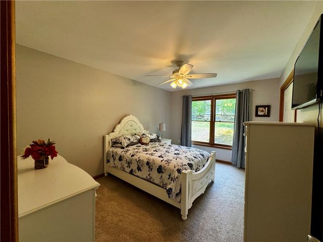 391 Rose Marie Lane, Price Twp, PA 18302