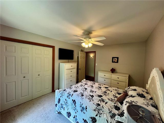 391 Rose Marie Lane, Price Twp, PA 18302