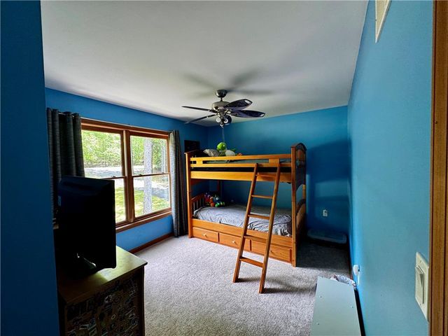 391 Rose Marie Lane, Price Twp, PA 18302