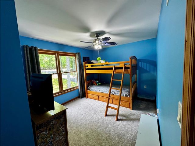 391 Rose Marie Lane, Price Twp, PA 18302