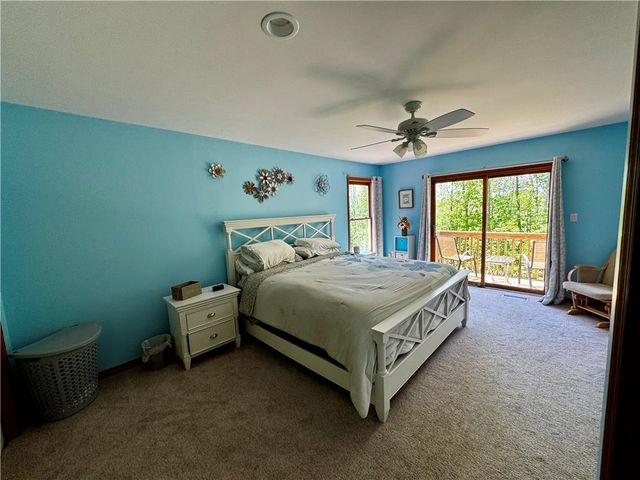 391 Rose Marie Lane, Price Twp, PA 18302