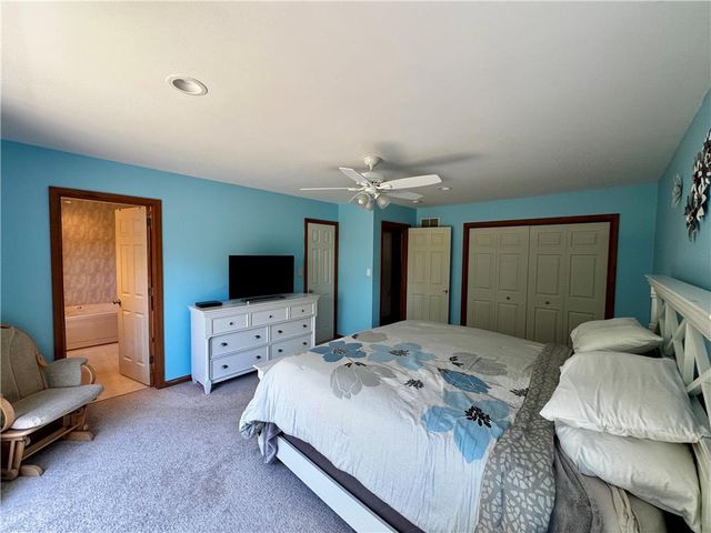 391 Rose Marie Lane, Price Twp, PA 18302