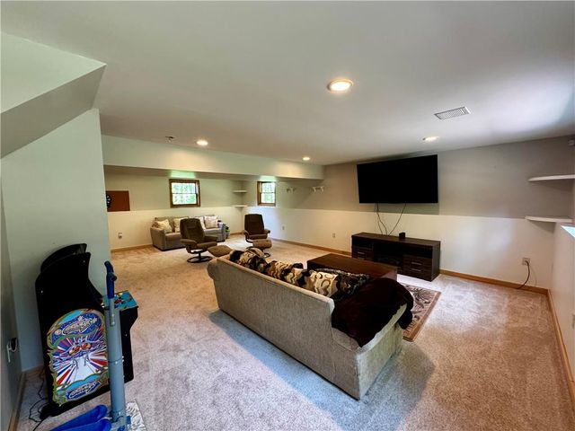 391 Rose Marie Lane, Price Twp, PA 18302