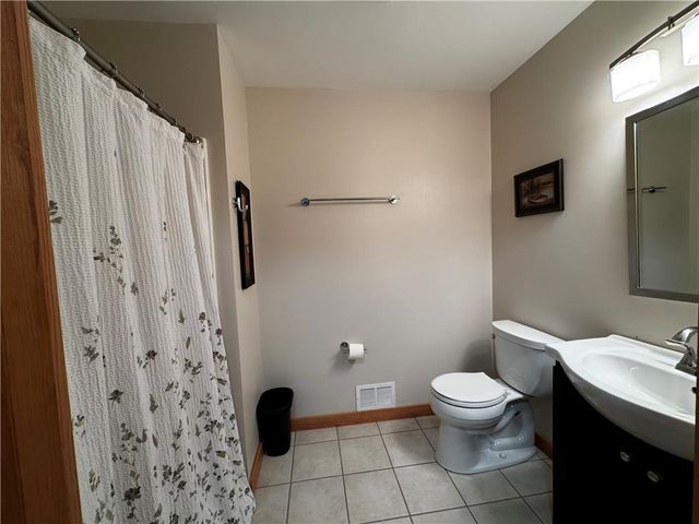 391 Rose Marie Lane, Price Twp, PA 18302