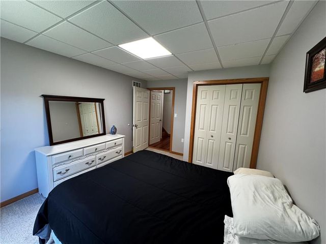 391 Rose Marie Lane, Price Twp, PA 18302