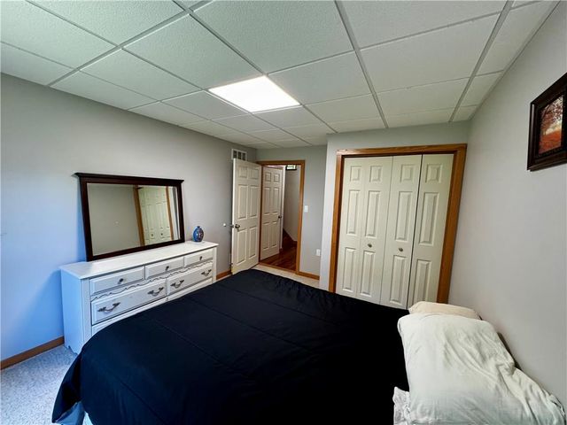 391 Rose Marie Lane, Price Twp, PA 18302