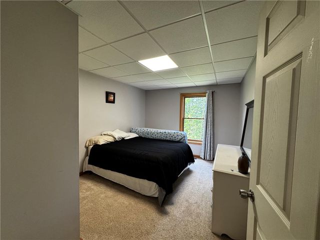 391 Rose Marie Lane, Price Twp, PA 18302