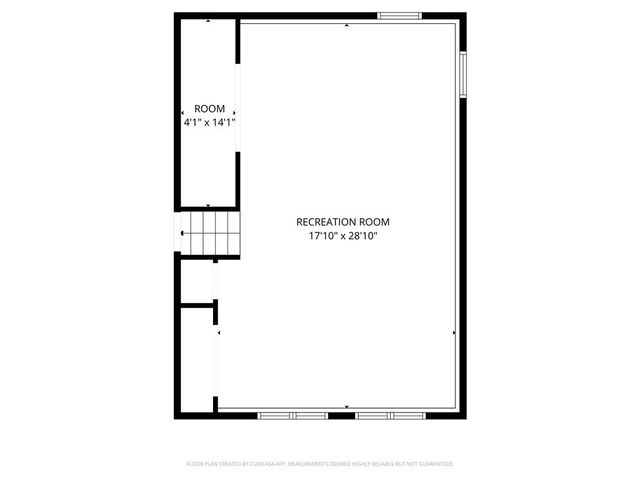391 Rose Marie Lane, Price Twp, PA 18302