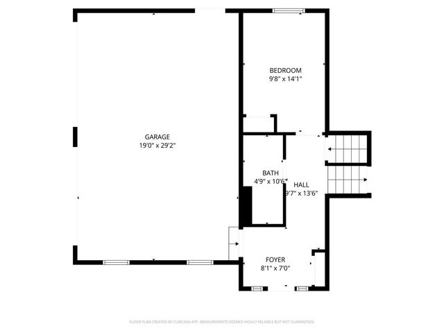 391 Rose Marie Lane, Price Twp, PA 18302