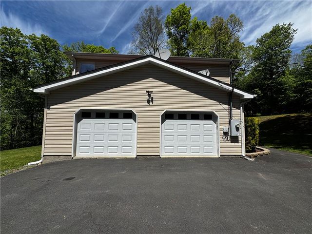 391 Rose Marie Lane, Price Twp, PA 18302