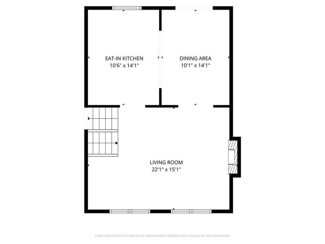 391 Rose Marie Lane, Price Twp, PA 18302