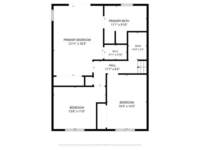 391 Rose Marie Lane, Price Twp, PA 18302