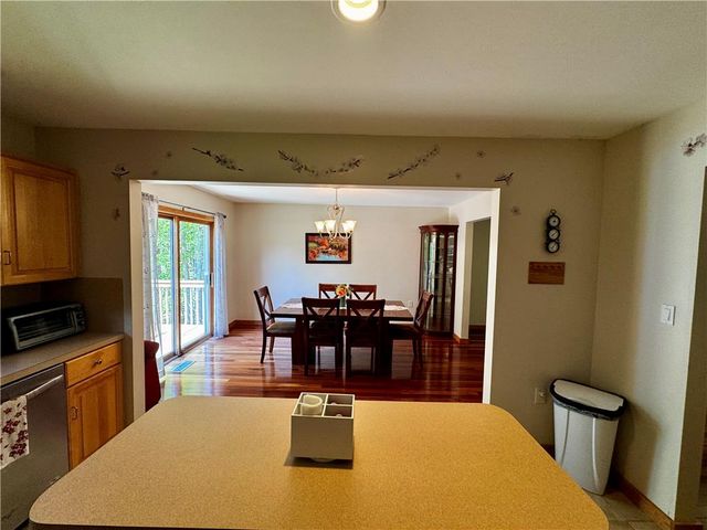 391 Rose Marie Lane, Price Twp, PA 18302