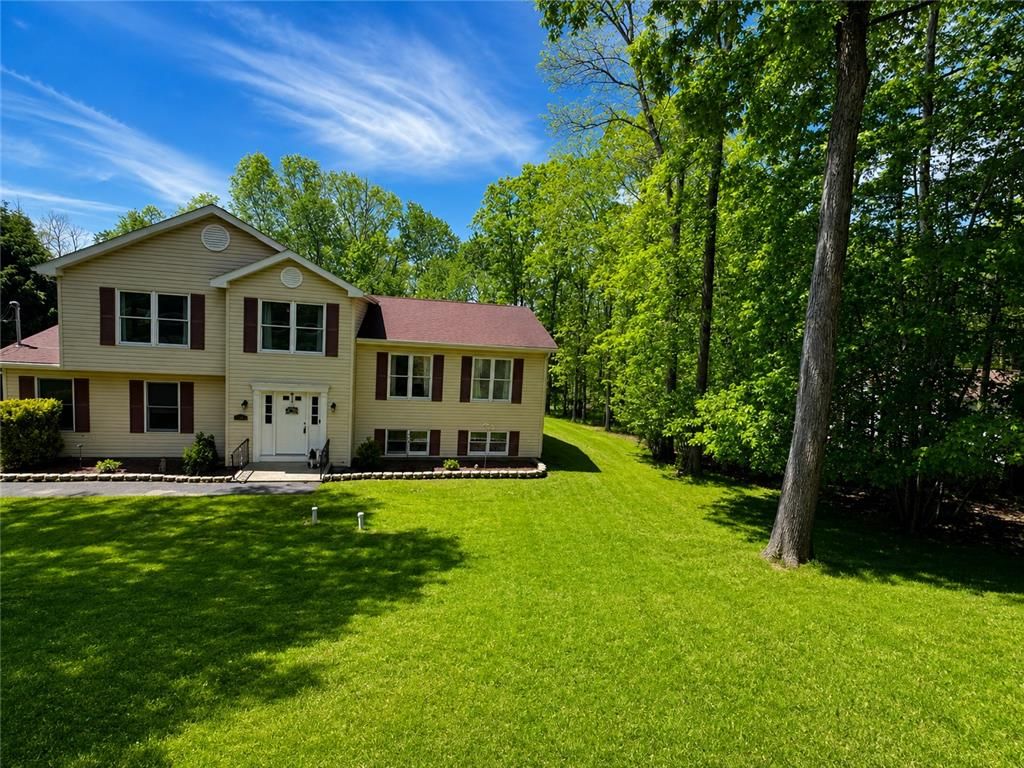 391 Rose Marie Lane, Price Twp, PA 18302