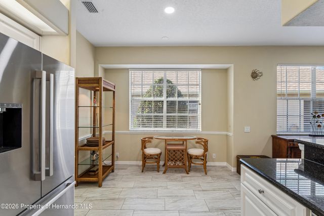 14465 Middle Fairway Drive, Spring Hill, FL 34606