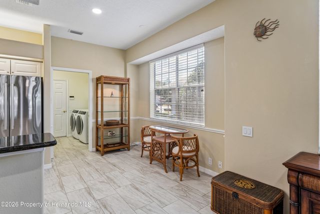 14465 Middle Fairway Drive, Spring Hill, FL 34606