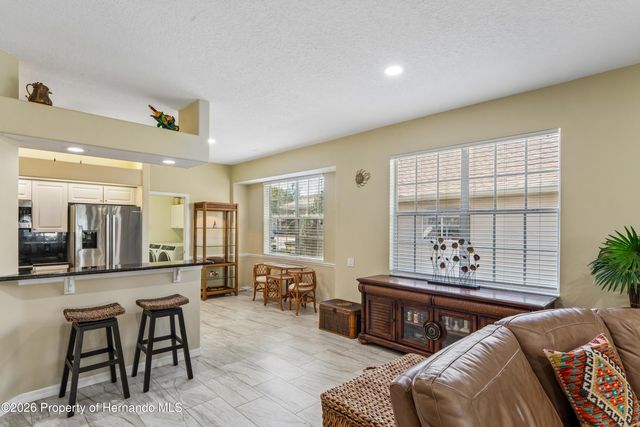 14465 Middle Fairway Drive, Spring Hill, FL 34606