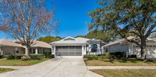 14465 Middle Fairway Drive, Spring Hill, FL 34606