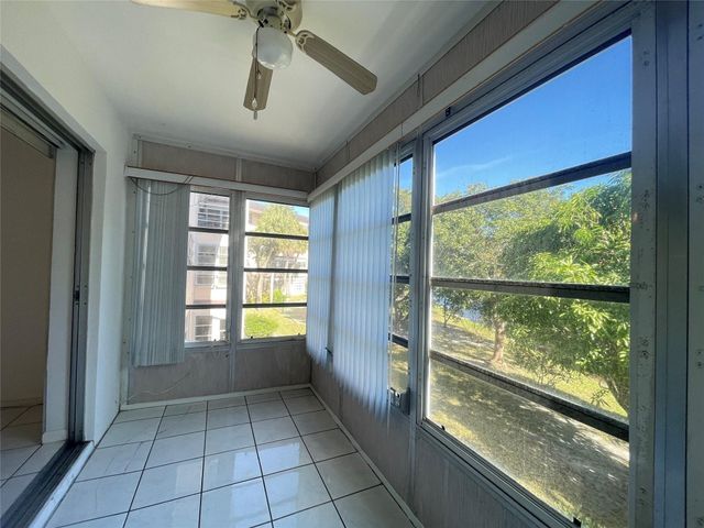 2900 NW 47th Terrace 209A, Lauderdale Lakes, FL 33313