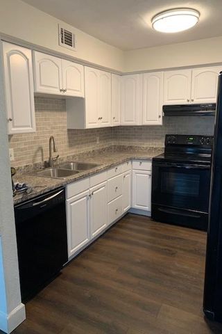 11002 Hammerly Boulevard 57, Houston, TX 77043