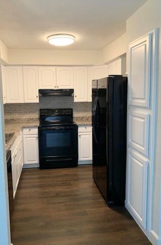 11002 Hammerly Boulevard 57, Houston, TX 77043