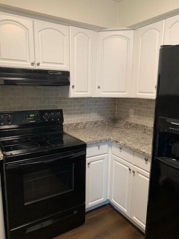 11002 Hammerly Boulevard 57, Houston, TX 77043