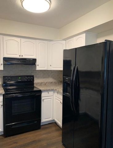 11002 Hammerly Boulevard 57, Houston, TX 77043