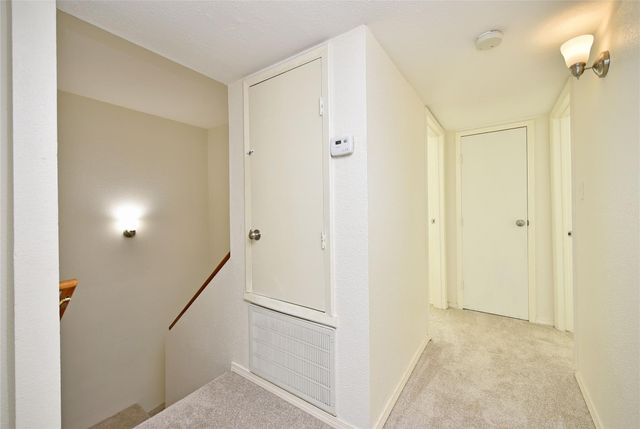 11002 Hammerly Boulevard 57, Houston, TX 77043