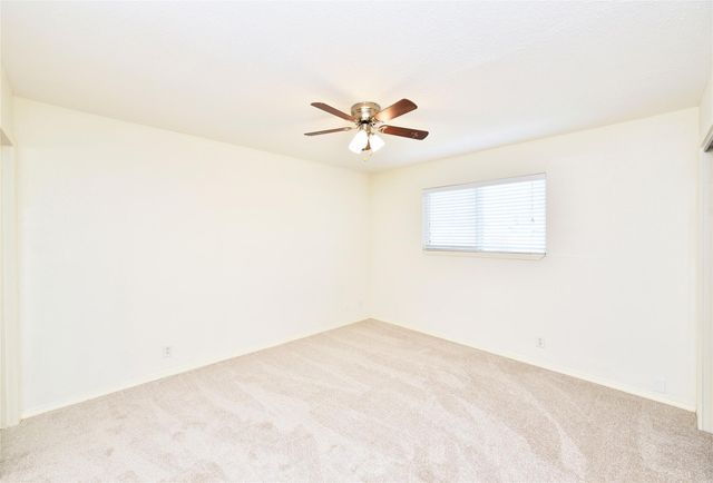 11002 Hammerly Boulevard 57, Houston, TX 77043