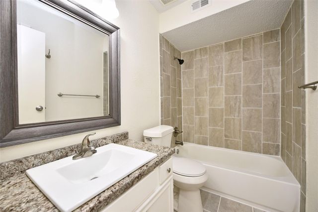 11002 Hammerly Boulevard 57, Houston, TX 77043