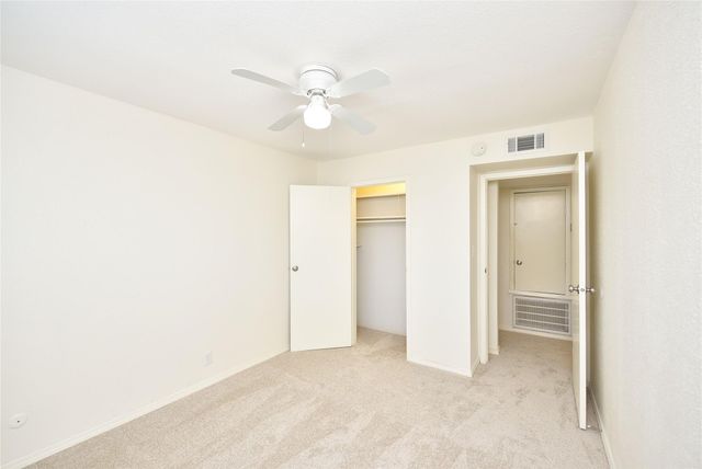 11002 Hammerly Boulevard 57, Houston, TX 77043