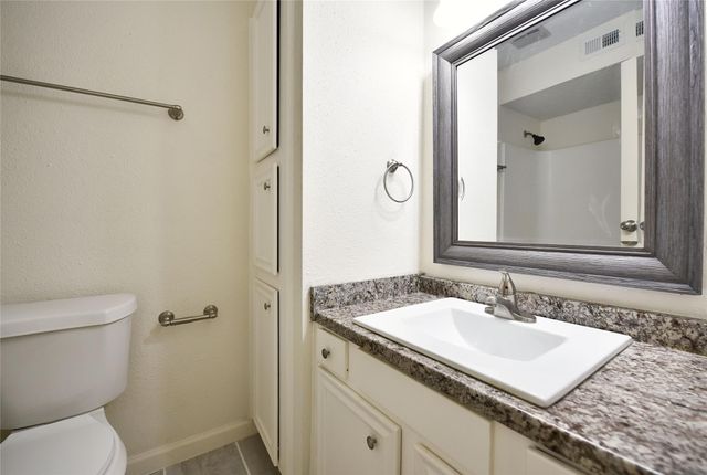 11002 Hammerly Boulevard 57, Houston, TX 77043