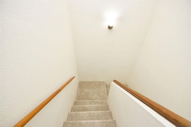 11002 Hammerly Boulevard 57, Houston, TX 77043