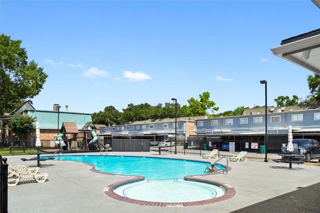 11002 Hammerly Boulevard 57, Houston, TX 77043