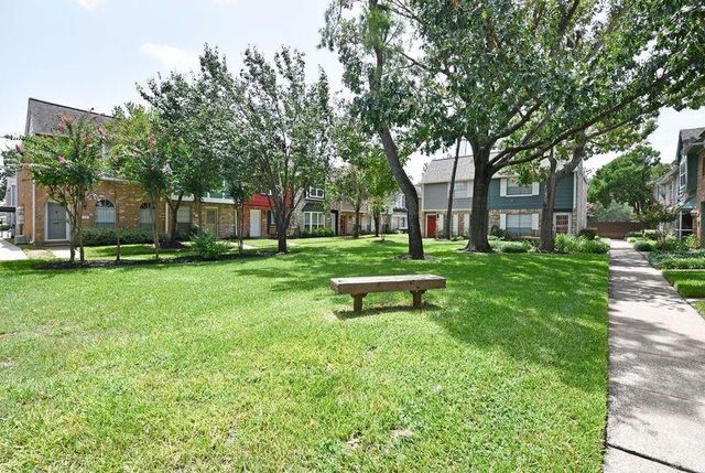 11002 Hammerly Boulevard 57, Houston, TX 77043