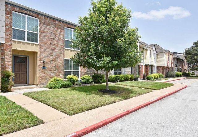 11002 Hammerly Boulevard 57, Houston, TX 77043
