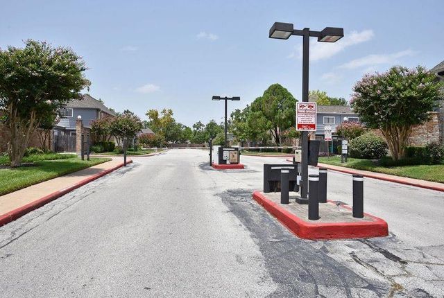 11002 Hammerly Boulevard 57, Houston, TX 77043