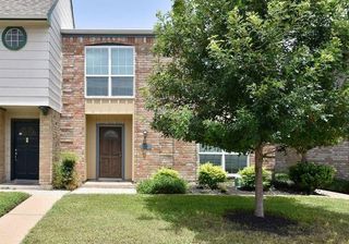 11002 Hammerly Boulevard 57, Houston, TX 77043