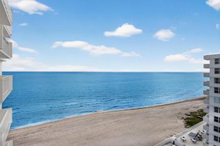 4505 S Ocean Boulevard 905, Highland Beach, FL 33487