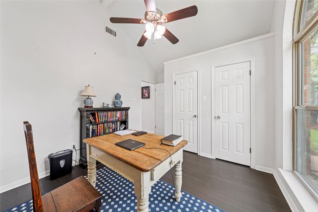 311 Neely Road, Hewitt, TX 76643