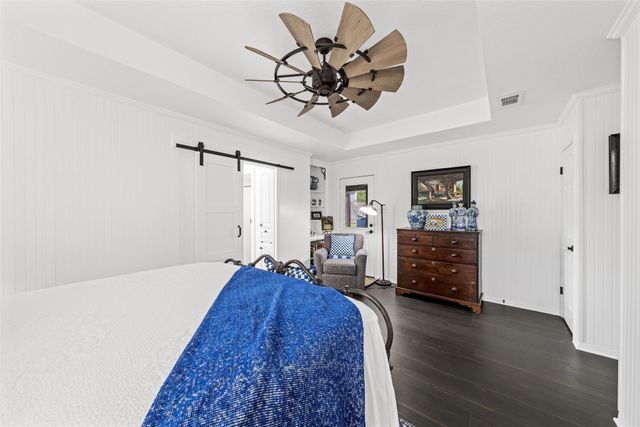 311 Neely Road, Hewitt, TX 76643