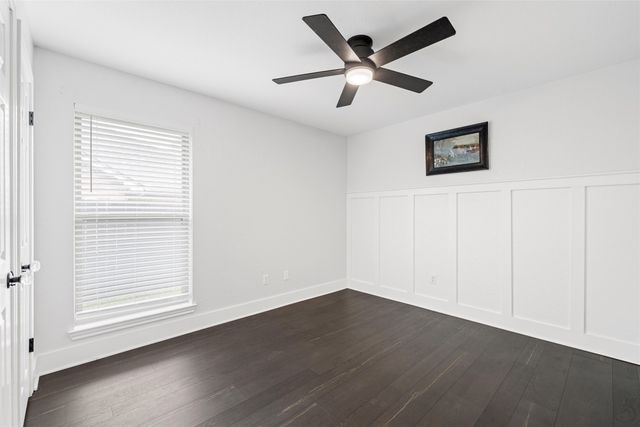 311 Neely Road, Hewitt, TX 76643