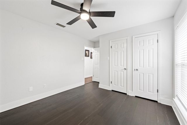311 Neely Road, Hewitt, TX 76643