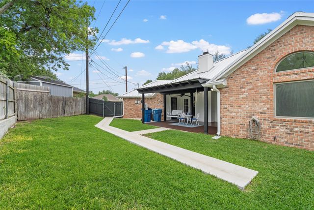 311 Neely Road, Hewitt, TX 76643