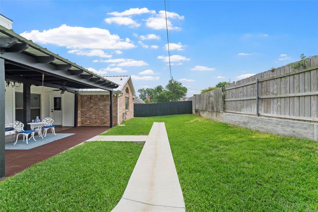 311 Neely Road, Hewitt, TX 76643