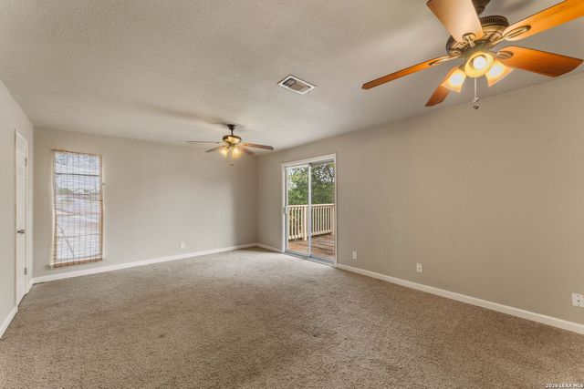 8326 Delphian Dr, Universal City, TX 78148