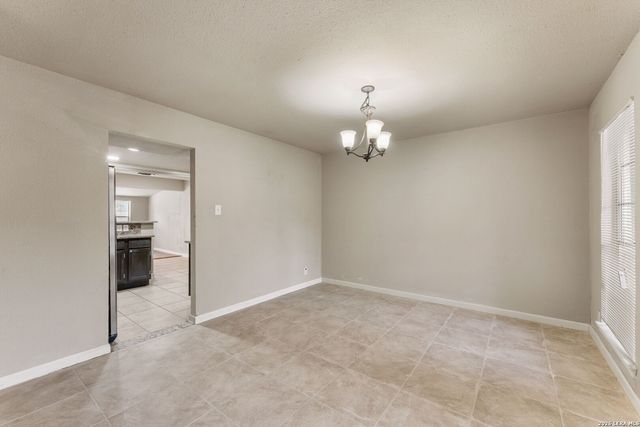 8326 Delphian Dr, Universal City, TX 78148