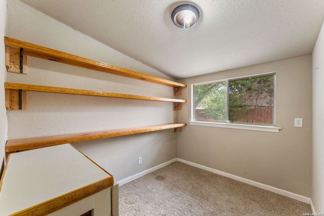 8326 Delphian Dr, Universal City, TX 78148