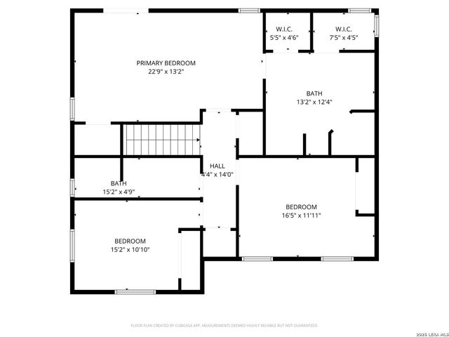 8326 Delphian Dr, Universal City, TX 78148