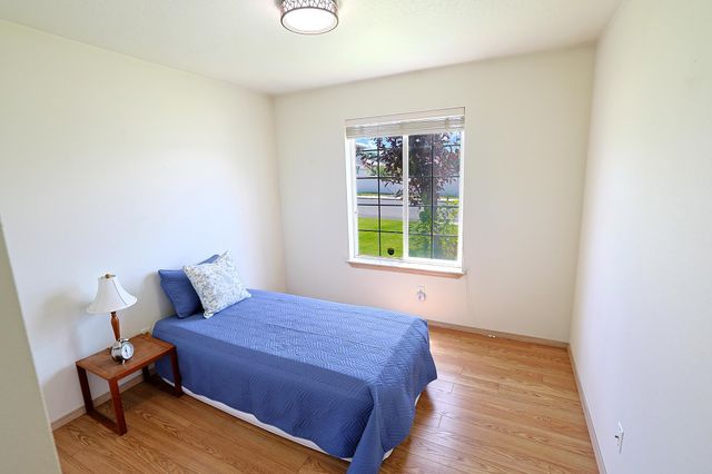 619 E Tara Lee Ave, Medical Lake, WA 99022